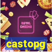 castopg