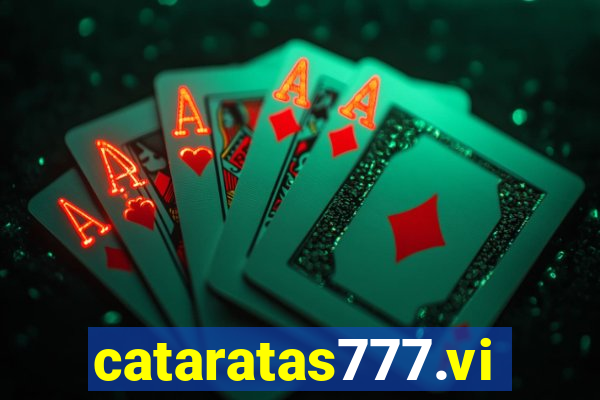 cataratas777.vip