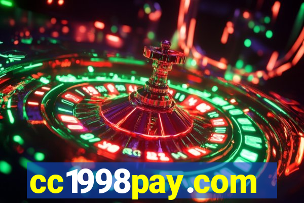 cc1998pay.com