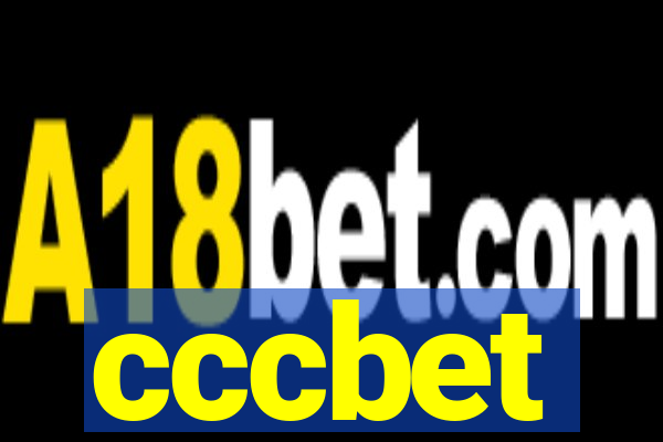cccbet