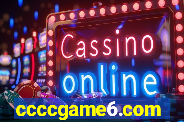 ccccgame6.com