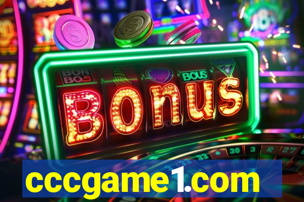 cccgame1.com