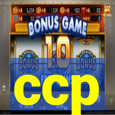 ccp-bet.com