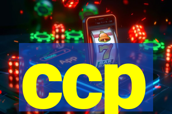 ccp-bet.com