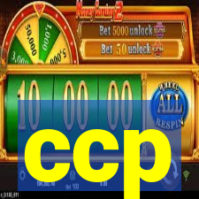 ccp-bet.com