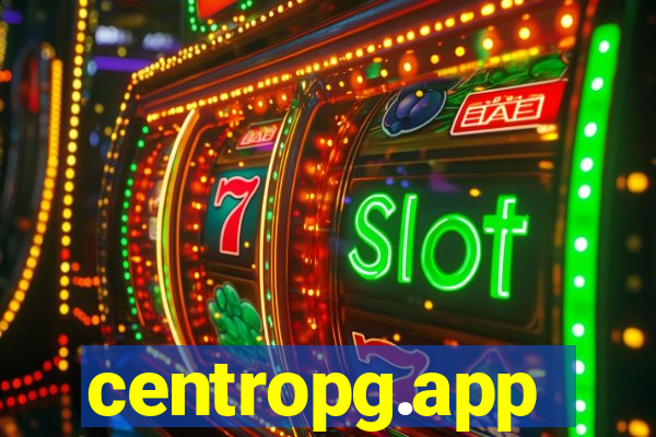 centropg.app
