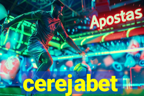 cerejabet