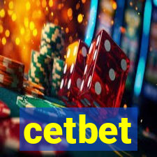 cetbet