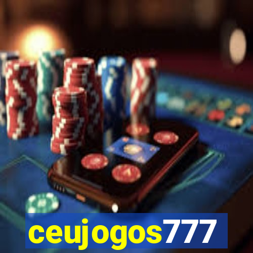 ceujogos777