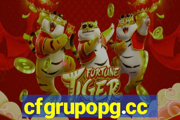 cfgrupopg.cc