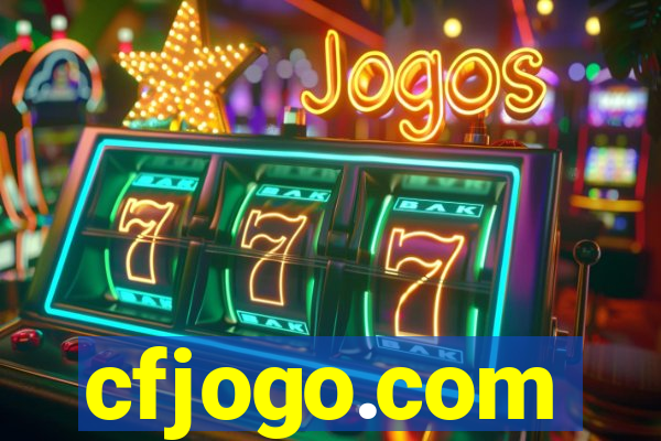 cfjogo.com