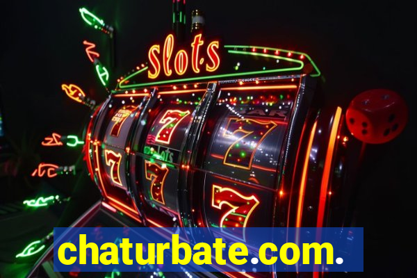 chaturbate.com.br