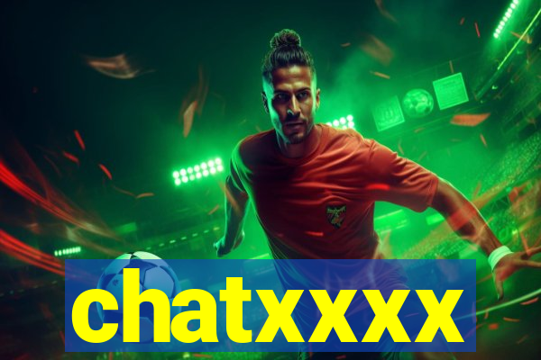 chatxxxx