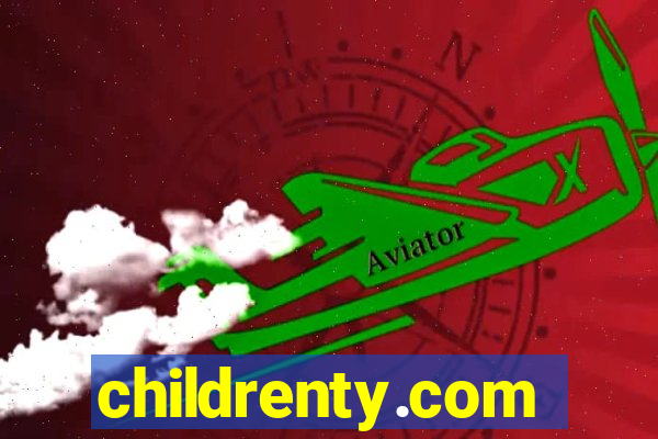 childrenty.com