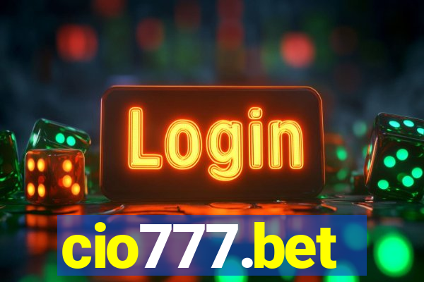 cio777.bet