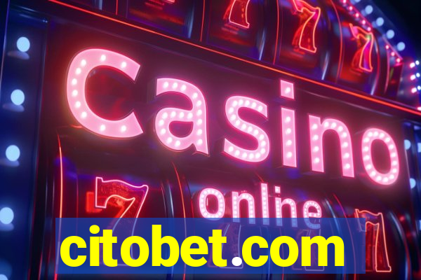 citobet.com