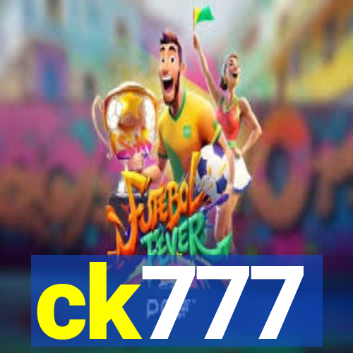 ck777-h.top