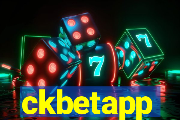 ckbetapp