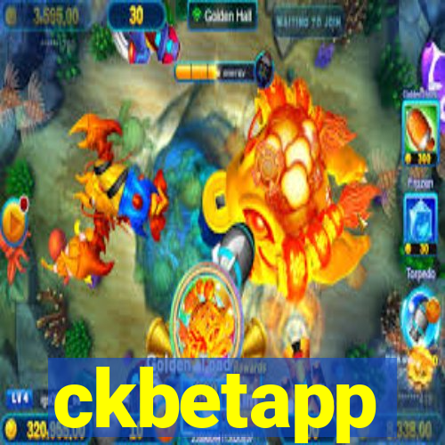ckbetapp