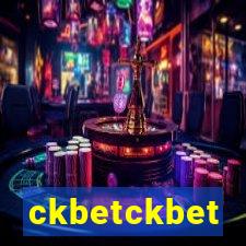 ckbetckbet