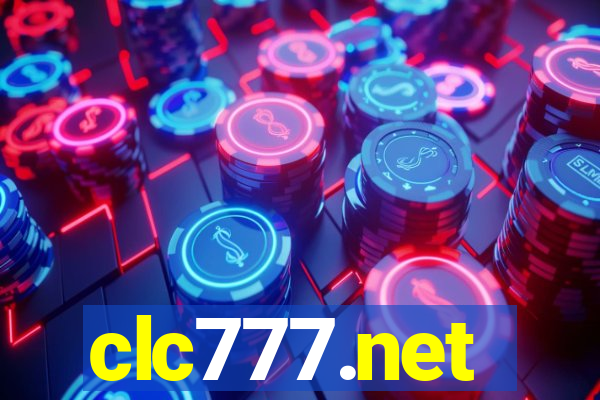 clc777.net