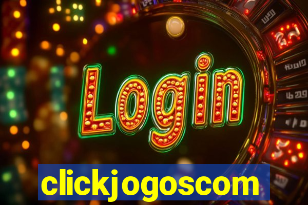 clickjogoscom