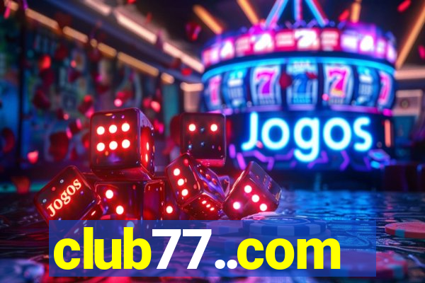 club77..com