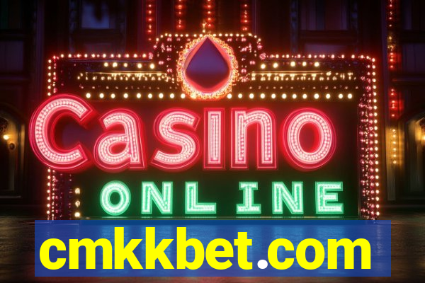 cmkkbet.com