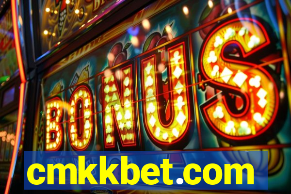 cmkkbet.com
