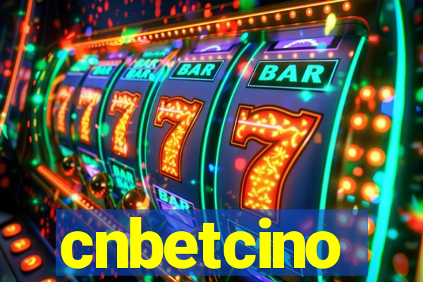 cnbetcino