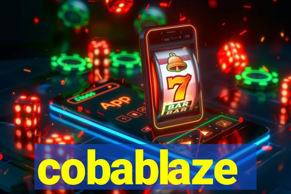 cobablaze
