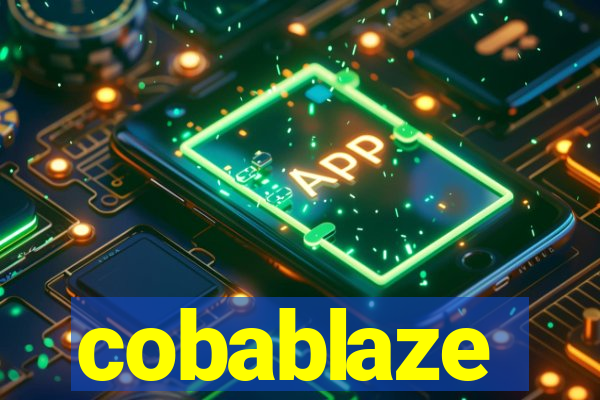 cobablaze