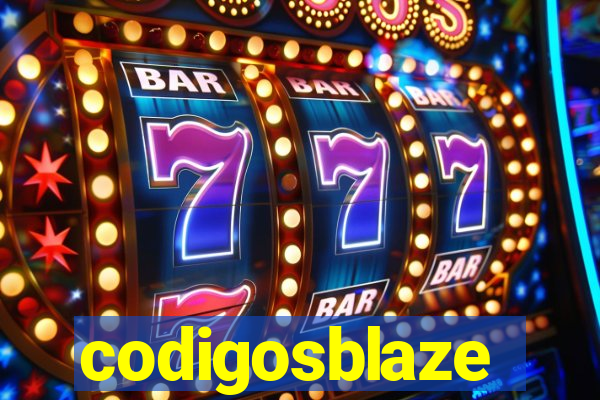 codigosblaze