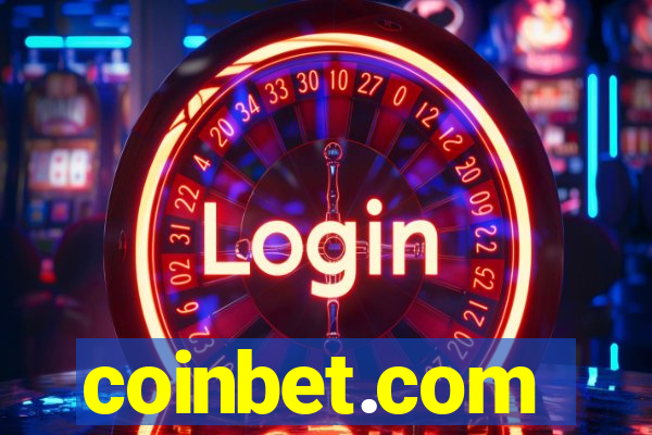 coinbet.com