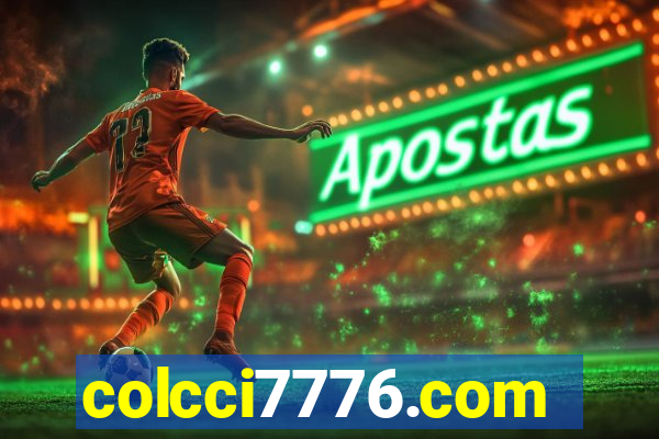 colcci7776.com