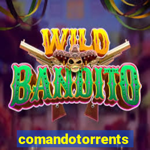 comandotorrents