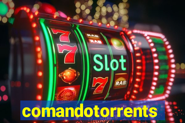 comandotorrents