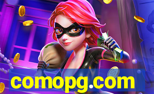comopg.com
