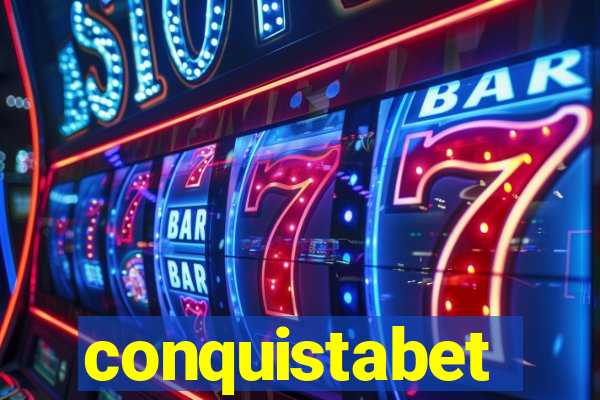 conquistabet