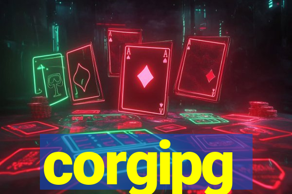 corgipg