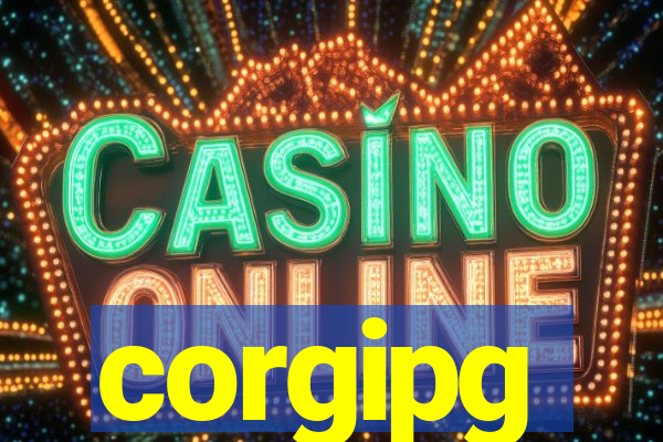corgipg