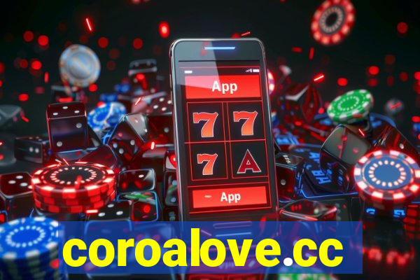 coroalove.cc