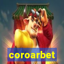 coroarbet