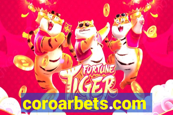 coroarbets.com