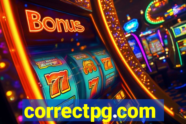 correctpg.com