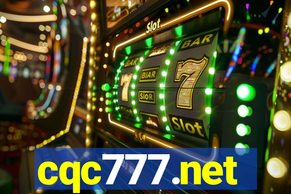 cqc777.net