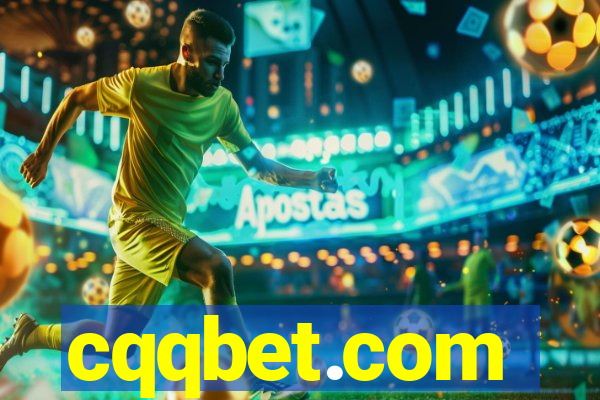 cqqbet.com