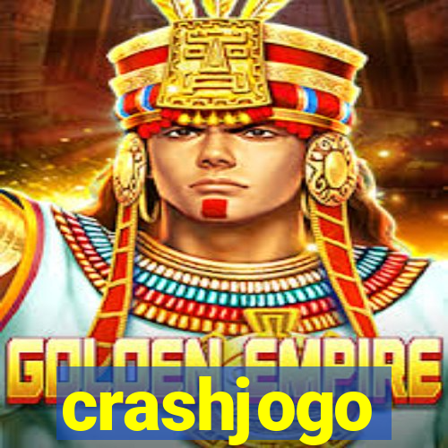 crashjogo