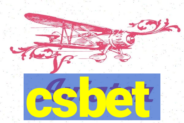 csbet