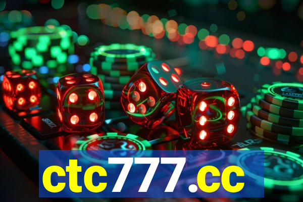 ctc777.cc